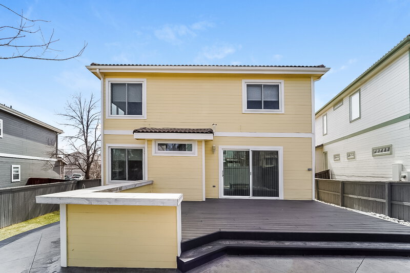 3,345/Mo, 4483 Lyndenwood Pt Highlands Ranch, CO 80130 Misc View 13
