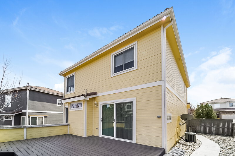3,345/Mo, 4483 Lyndenwood Pt Highlands Ranch, CO 80130 Misc View 14