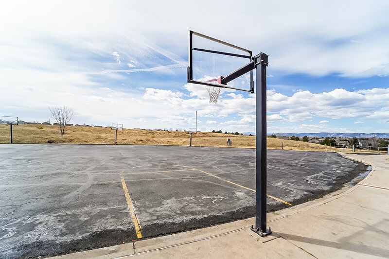3,345/Mo, 4483 Lyndenwood Pt Highlands Ranch, CO 80130 Misc View 15