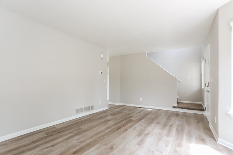 2,930/Mo, 17227 E Florida Pl Aurora, CO 80017 Misc View 2