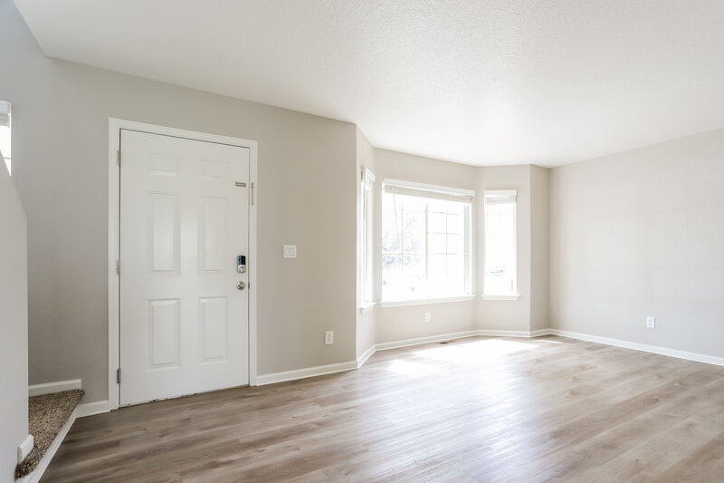 2,930/Mo, 17227 E Florida Pl Aurora, CO 80017 Misc View 3