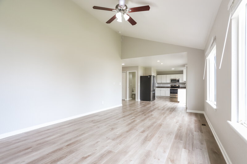 2,930/Mo, 17227 E Florida Pl Aurora, CO 80017 Misc View 4