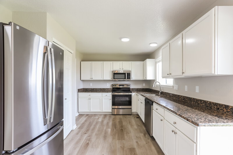 2,930/Mo, 17227 E Florida Pl Aurora, CO 80017 Misc View 5