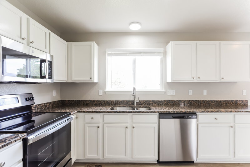 2,930/Mo, 17227 E Florida Pl Aurora, CO 80017 Misc View 6