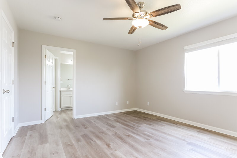 2,930/Mo, 17227 E Florida Pl Aurora, CO 80017 Misc View 7