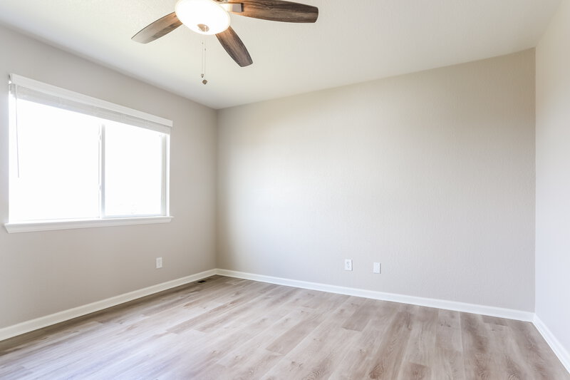 2,930/Mo, 17227 E Florida Pl Aurora, CO 80017 Misc View 8