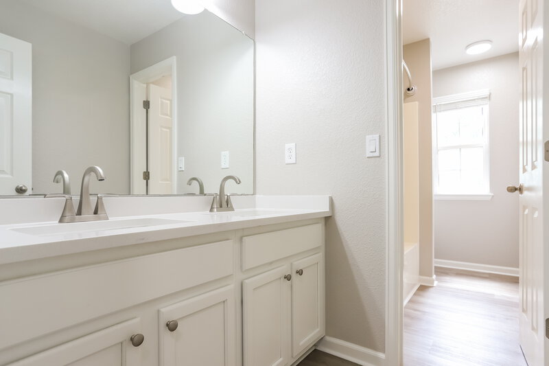 2,930/Mo, 17227 E Florida Pl Aurora, CO 80017 Misc View 9