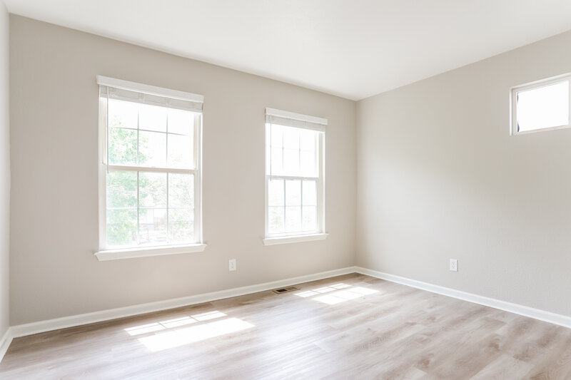 2,930/Mo, 17227 E Florida Pl Aurora, CO 80017 Misc View 10