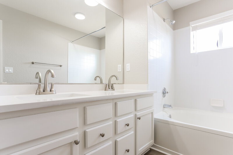 2,930/Mo, 17227 E Florida Pl Aurora, CO 80017 Misc View 11