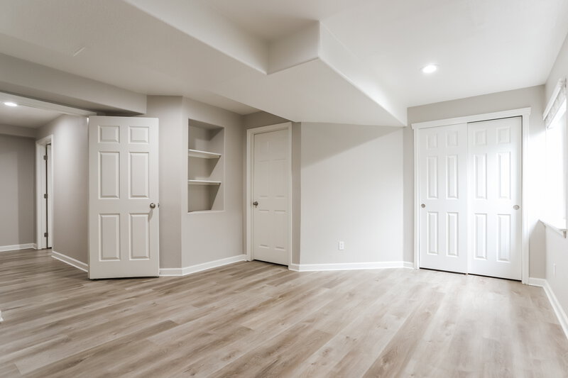 2,930/Mo, 17227 E Florida Pl Aurora, CO 80017 Misc View 12