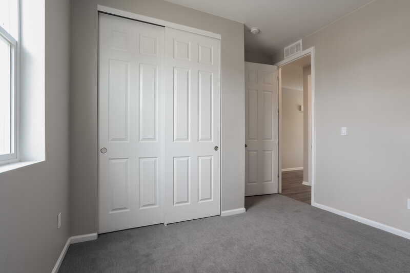 2,695/Mo, 17918 E 99th Pl Commerce City, CO 80022 Bedroom View 2