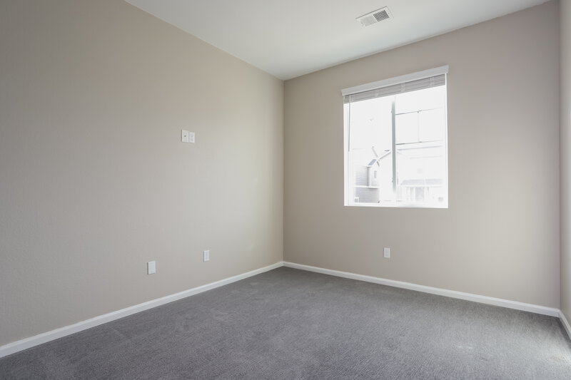 2,695/Mo, 17918 E 99th Pl Commerce City, CO 80022 Bedroom View 3