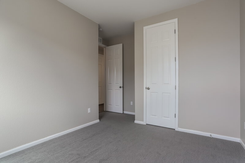 2,695/Mo, 17918 E 99th Pl Commerce City, CO 80022 Bedroom View 4