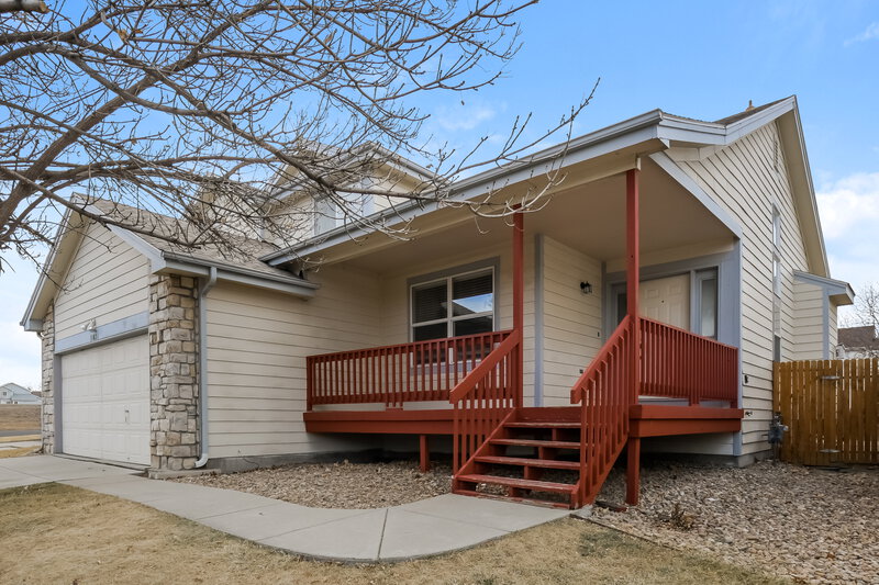 3,150/Mo, 11821 Elm Drive Thornton, CO 80233 Misc View