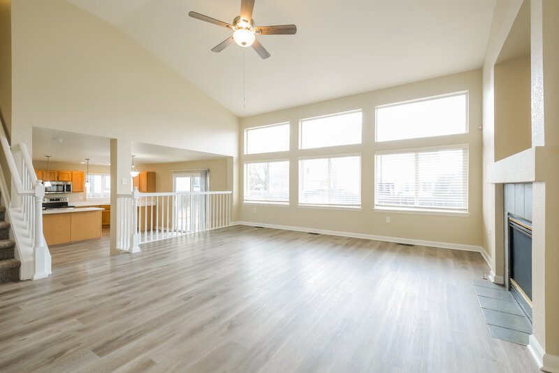 3,150/Mo, 11821 Elm Drive Thornton, CO 80233 Misc View 2