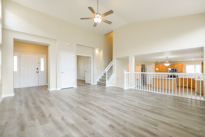 3,150/Mo, 11821 Elm Drive Thornton, CO 80233 Misc View 3