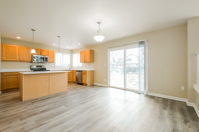 3,150/Mo, 11821 Elm Drive Thornton, CO 80233 Misc View 4