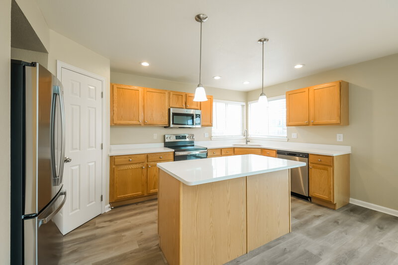 3,150/Mo, 11821 Elm Drive Thornton, CO 80233 Misc View 5