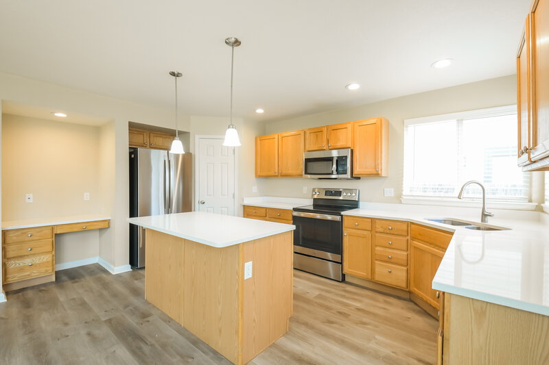 3,150/Mo, 11821 Elm Drive Thornton, CO 80233 Misc View 6