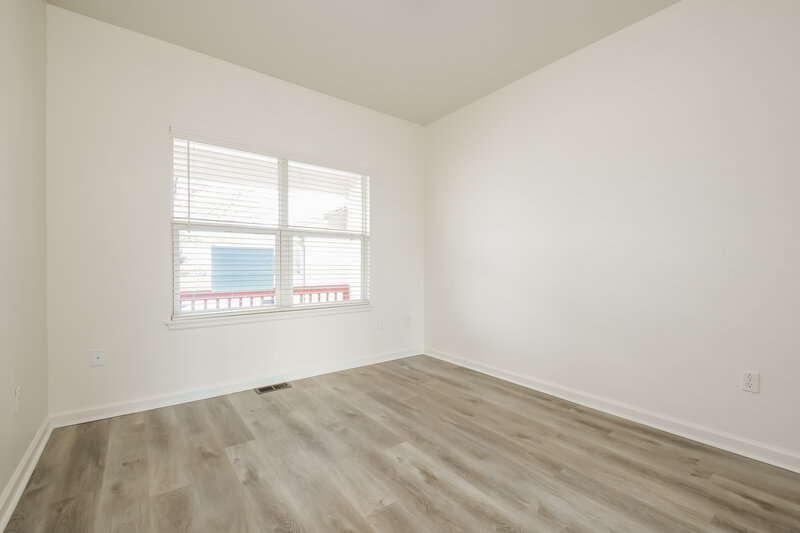 3,150/Mo, 11821 Elm Drive Thornton, CO 80233 Misc View 7