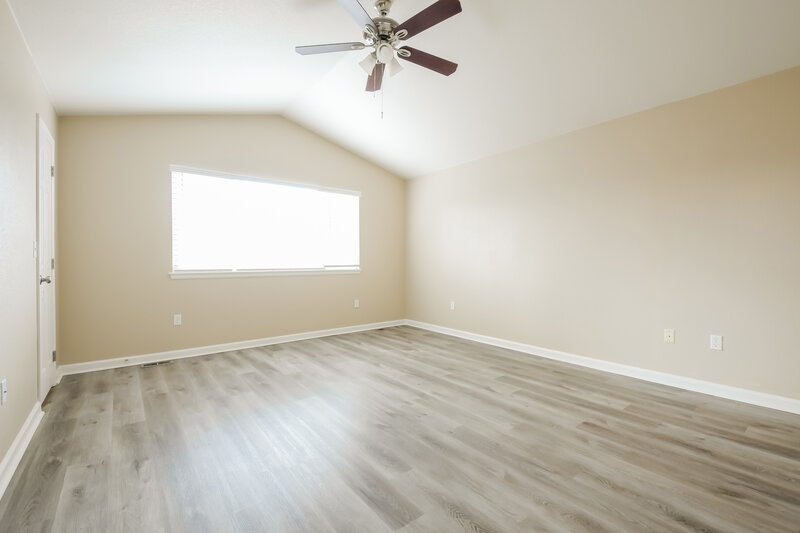 3,150/Mo, 11821 Elm Drive Thornton, CO 80233 Misc View 8