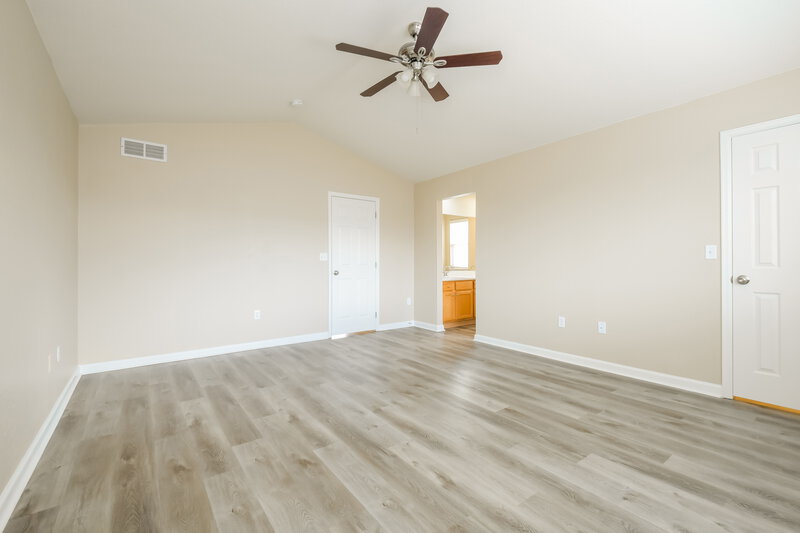 3,150/Mo, 11821 Elm Drive Thornton, CO 80233 Misc View 9