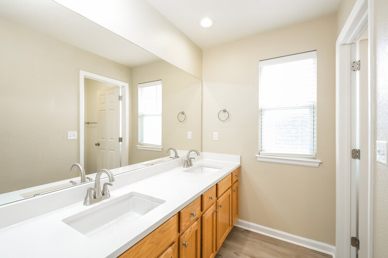 3,150/Mo, 11821 Elm Drive Thornton, CO 80233 Misc View 10