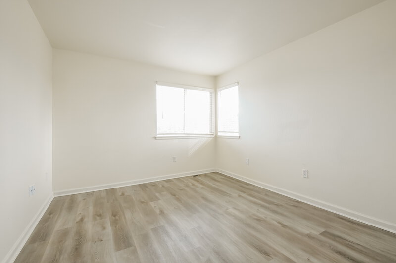 3,150/Mo, 11821 Elm Drive Thornton, CO 80233 Misc View 11