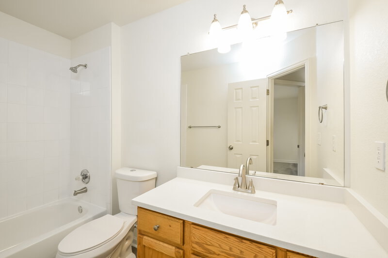 3,150/Mo, 11821 Elm Drive Thornton, CO 80233 Misc View 12