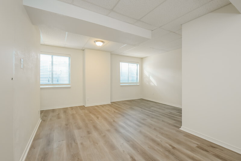 3,150/Mo, 11821 Elm Drive Thornton, CO 80233 Misc View 13