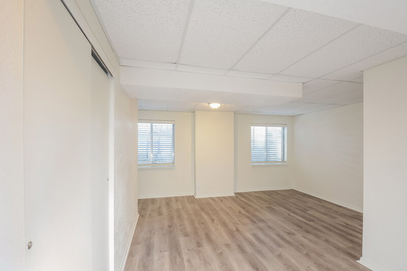 3,150/Mo, 11821 Elm Drive Thornton, CO 80233 Misc View 14