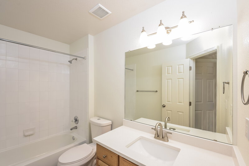 3,150/Mo, 11821 Elm Drive Thornton, CO 80233 Misc View 15