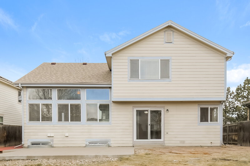 3,150/Mo, 11821 Elm Drive Thornton, CO 80233 Misc View 16