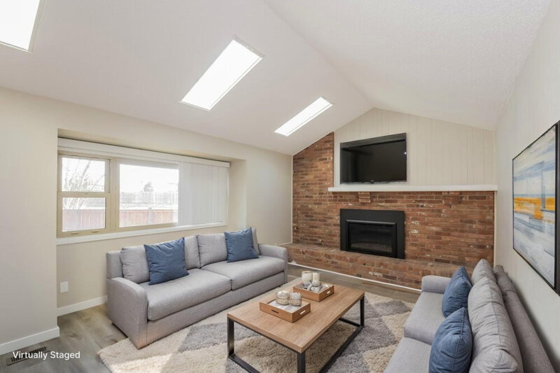 3,715/Mo, 4792 S Gar Way Denver, CO 80123 Misc View