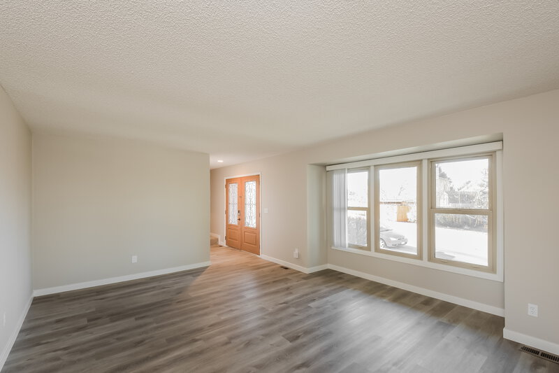 3,780/Mo, 4792 S Gar Way Denver, CO 80123 Family Room View