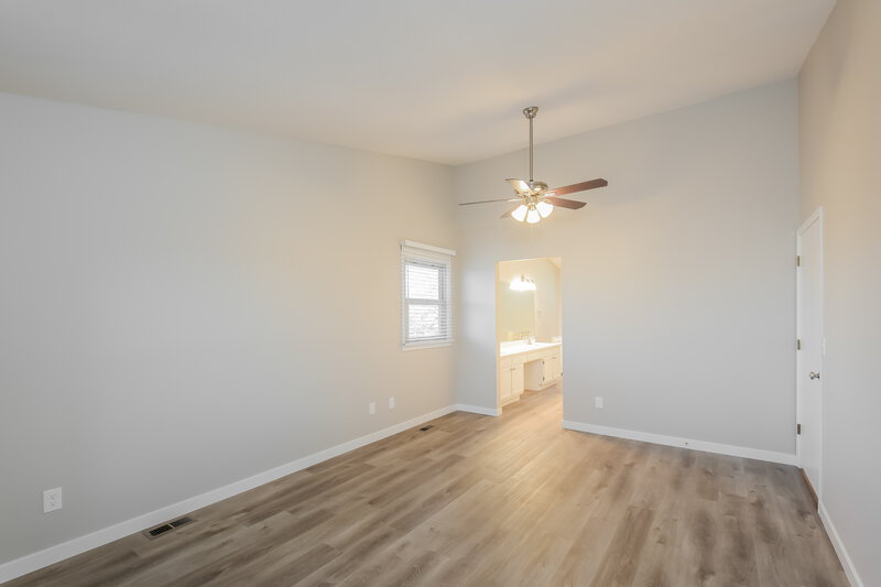 3,780/Mo, 4792 S Gar Way Denver, CO 80123 Main Bedroom View