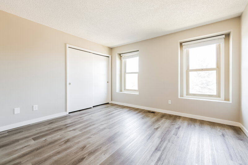 3,280/Mo, 4792 S Gar Way Denver, CO 80123 Bedroom View
