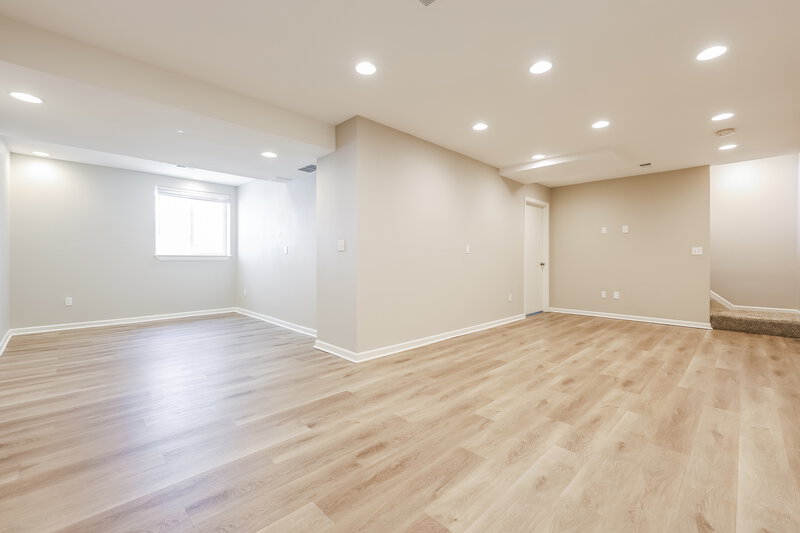 3,280/Mo, 4792 S Gar Way Denver, CO 80123 Basement View