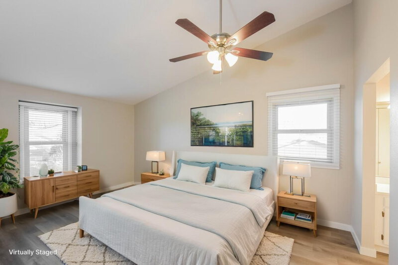 3,715/Mo, 4792 S Gar Way Denver, CO 80123 Misc View 9