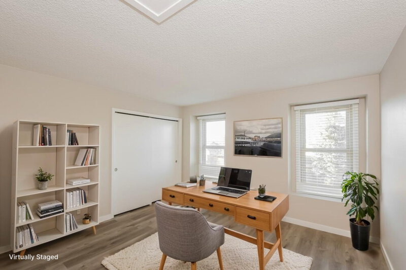 3,715/Mo, 4792 S Gar Way Denver, CO 80123 Misc View 12