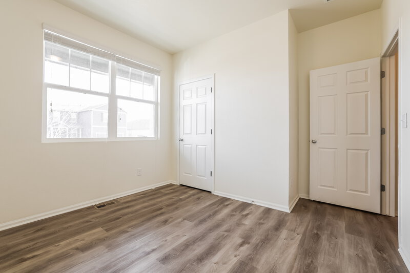 2,675/Mo, 535 Hermosa St Lochbuie, CO 80603 Bedroom View