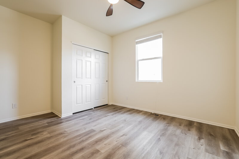 2,675/Mo, 535 Hermosa St Lochbuie, CO 80603 Bedroom View 2