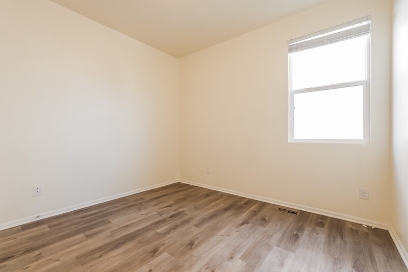 2,675/Mo, 535 Hermosa St Lochbuie, CO 80603 Bedroom View 3