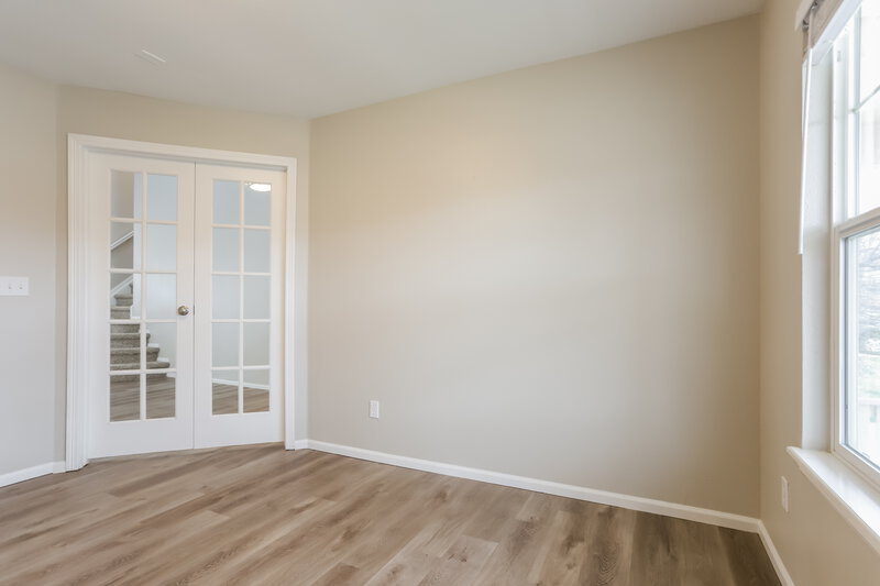 2,865/Mo, 2872 Penstemon Way Castle Rock, CO 80109 Office View