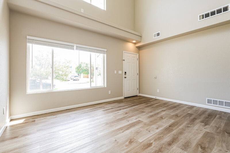 3,230/Mo, 3905 Kirk St Denver, CO 80249 Misc View 3