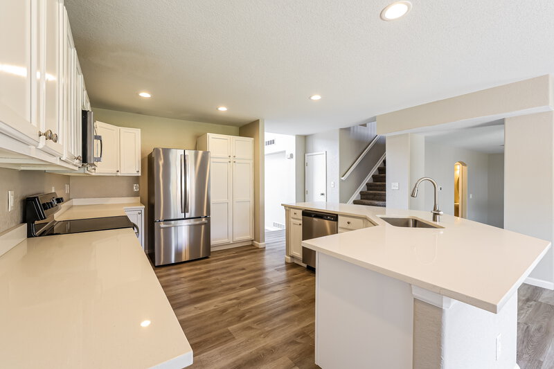 3,230/Mo, 3905 Kirk St Denver, CO 80249 Misc View 4