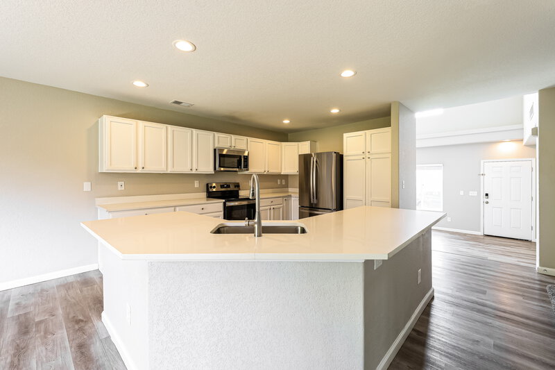 3,230/Mo, 3905 Kirk St Denver, CO 80249 Misc View 5