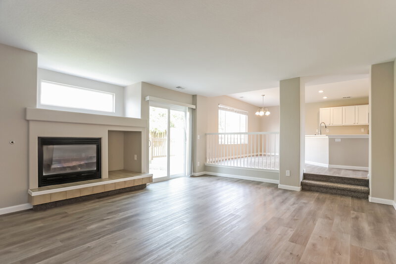 3,230/Mo, 3905 Kirk St Denver, CO 80249 Sitting Room View