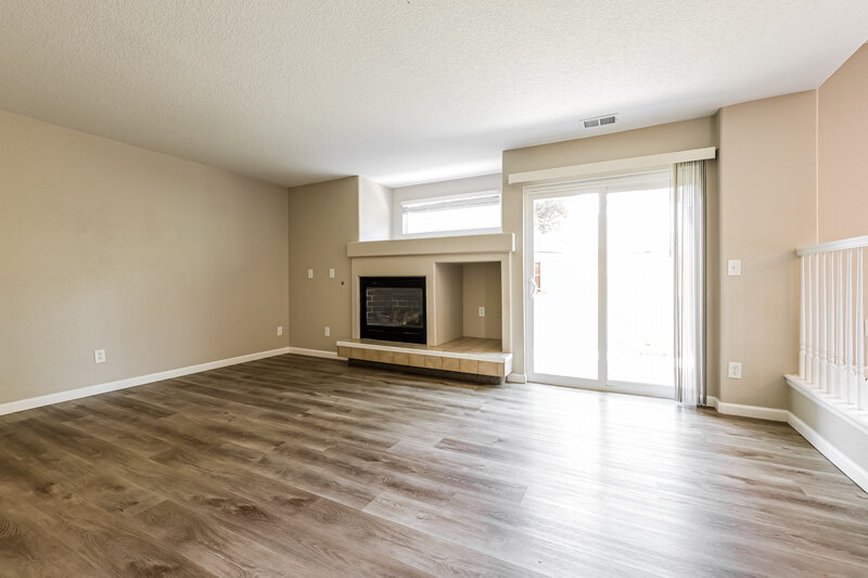 3,230/Mo, 3905 Kirk St Denver, CO 80249 Misc View 6