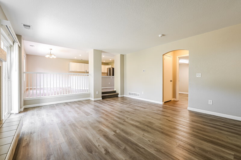 3,230/Mo, 3905 Kirk St Denver, CO 80249 Misc View 7